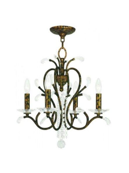 livex-lighting_51004-71