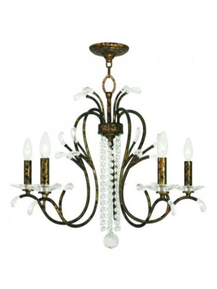 livex-lighting_51005-71