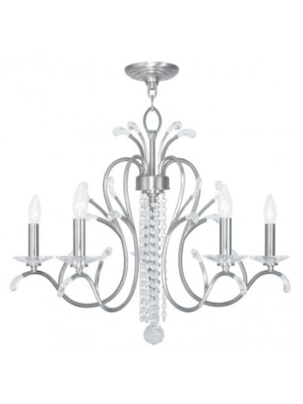 livex-lighting_51005-91