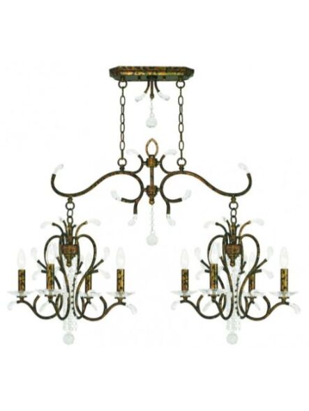 livex-lighting_51007-71