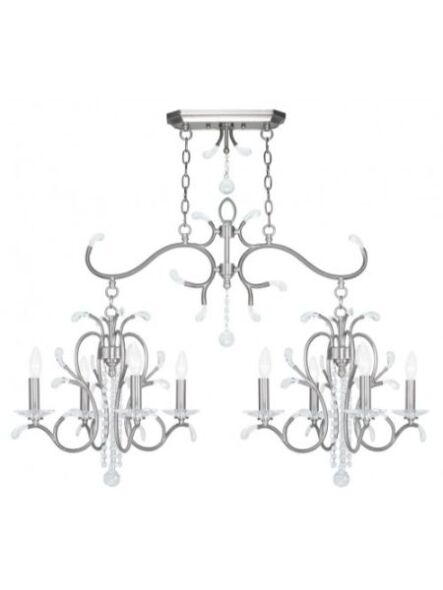 livex-lighting_51007-91
