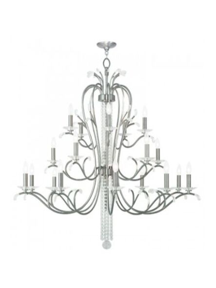 livex-lighting_51010-91