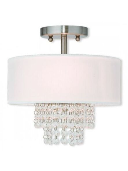 livex-lighting_51025-91