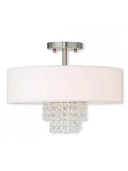 livex-lighting_51027-91