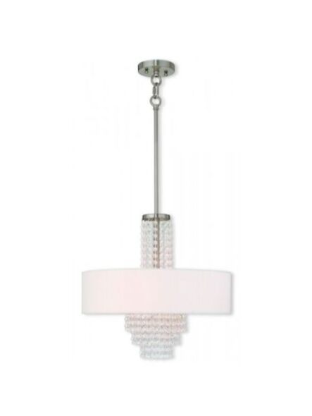 livex-lighting_51033-91