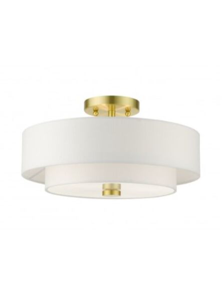 livex-lighting_51044-12