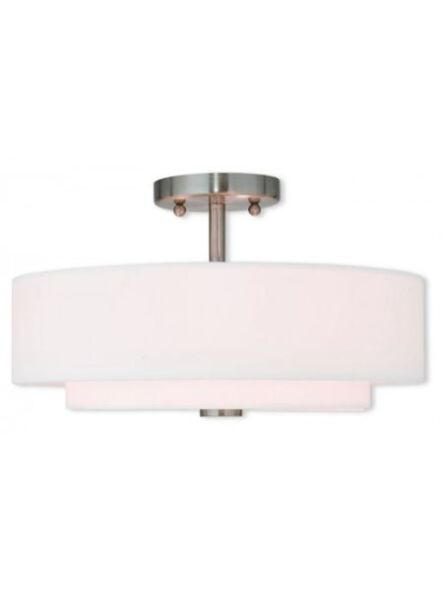 livex-lighting_51044-91