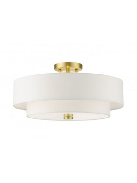 livex-lighting_51045-12