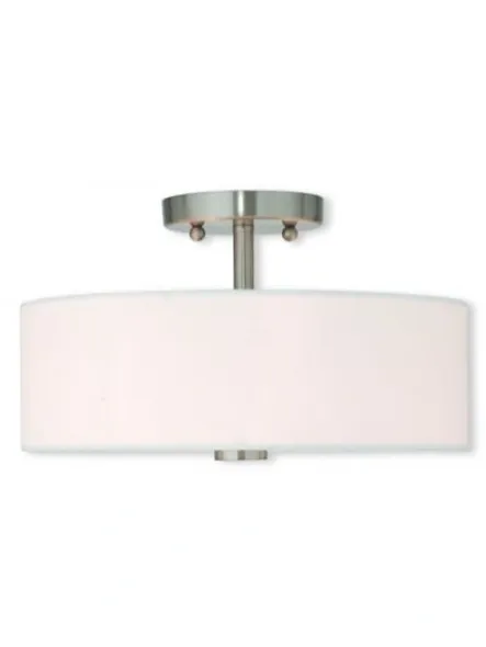 livex-lighting_51053-91