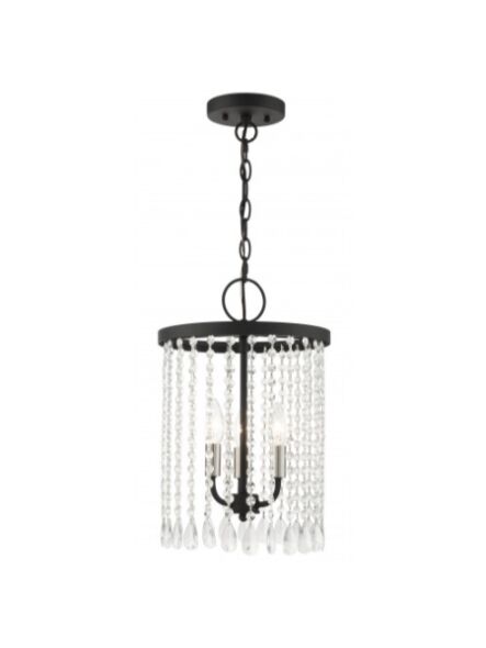 livex-lighting_51060-04
