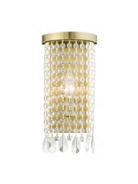 livex-lighting_51061-01