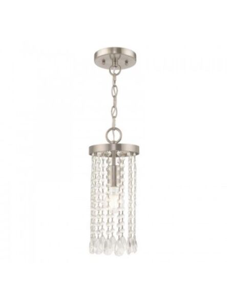 livex-lighting_51062-91