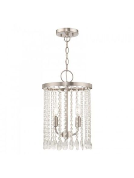 livex-lighting_51063-91
