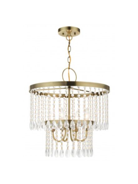 livex-lighting_51064-01
