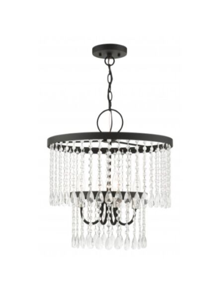 livex-lighting_51064-04