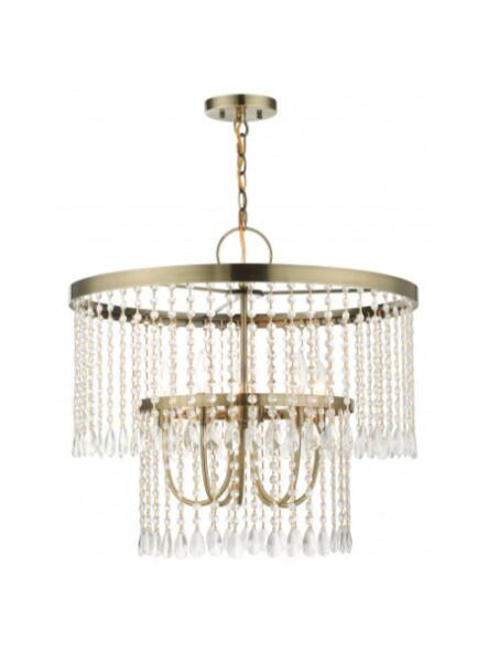 livex-lighting_51065-01