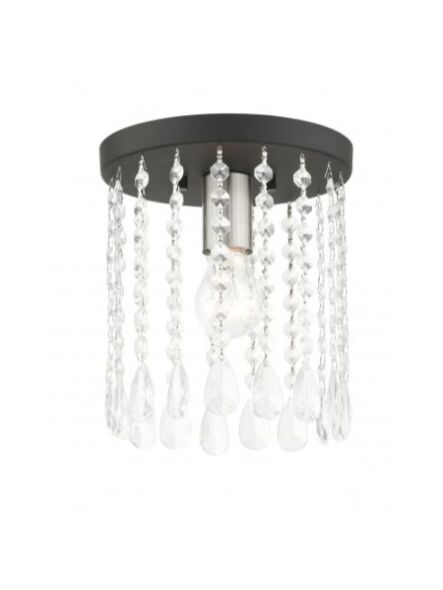 livex-lighting_51066-04