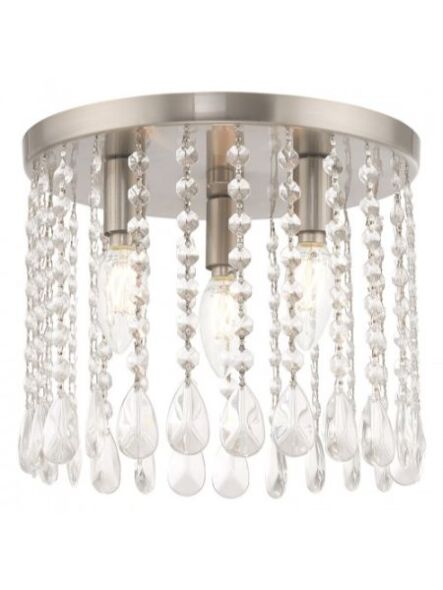 livex-lighting_51067-91