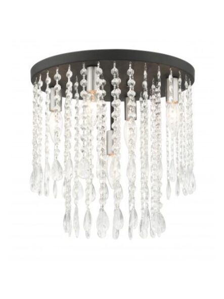 livex-lighting_51068-04