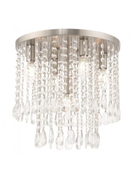 livex-lighting_51068-91