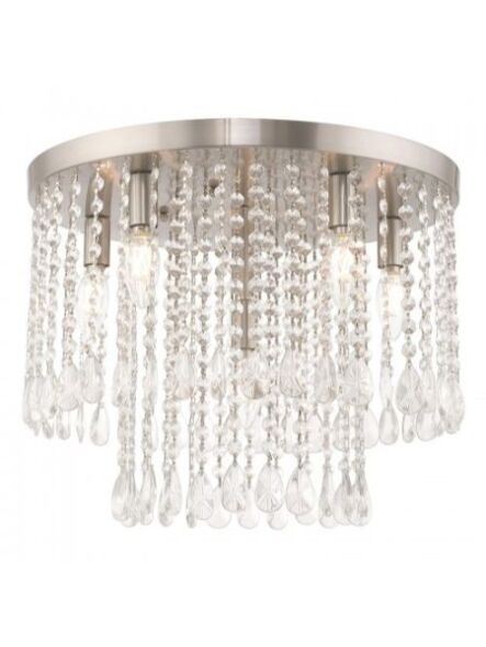 livex-lighting_51069-91