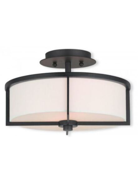 livex-lighting_51073-07