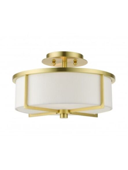 livex-lighting_51073-12
