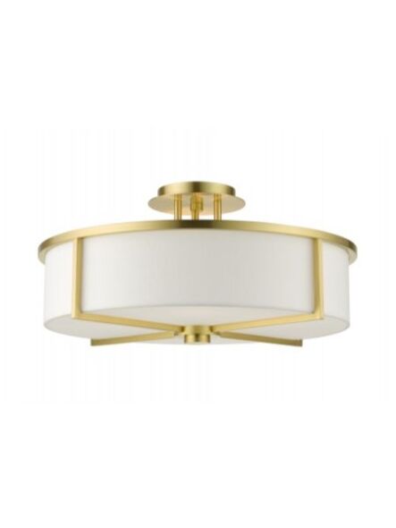 livex-lighting_51075-12
