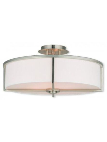 livex-lighting_51075-91