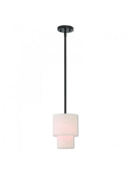 livex-lighting_51080-92