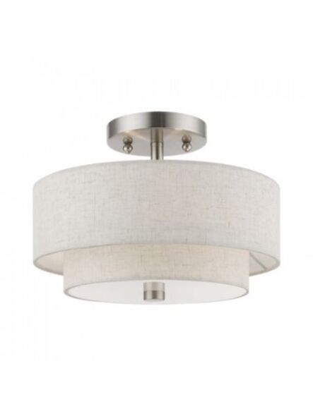 livex-lighting_51082-91