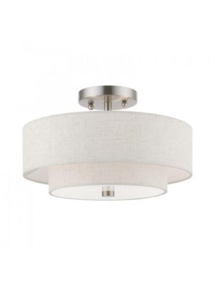 livex-lighting_51083-91