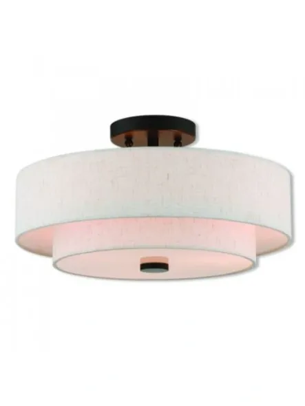 livex-lighting_51084-92