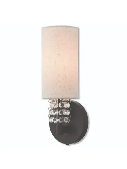 livex-lighting_51090-92