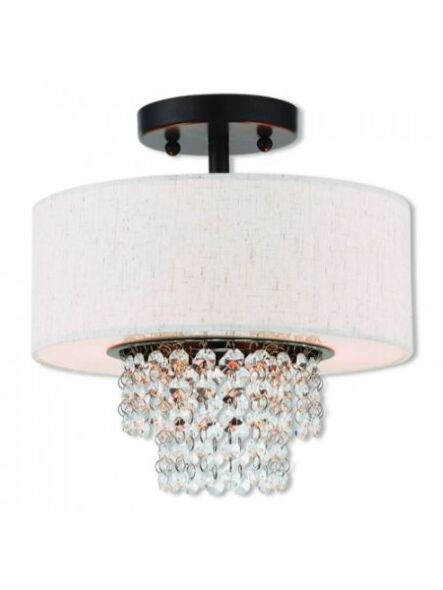 livex-lighting_51094-92