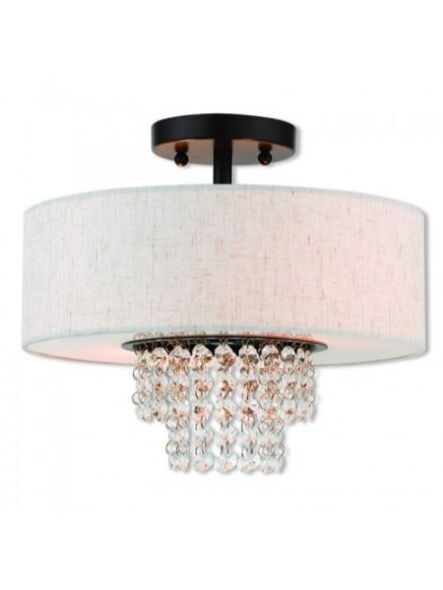 livex-lighting_51095-92