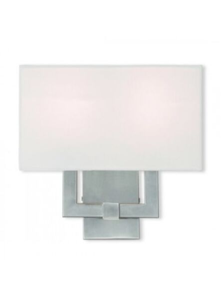 livex-lighting_51103-91