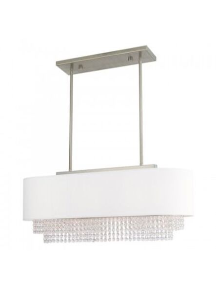 livex-lighting_51124-91