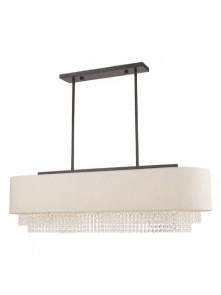livex-lighting_51125-92