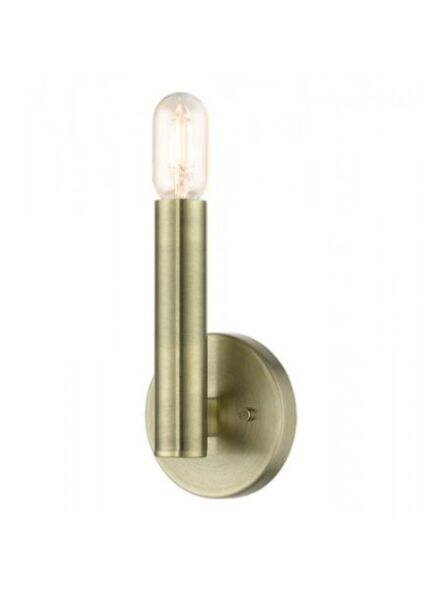 livex-lighting_51131-01