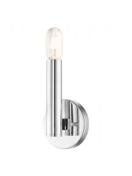 livex-lighting_51131-05