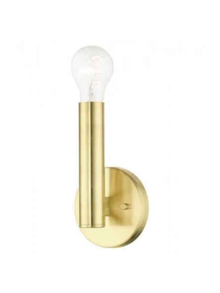livex-lighting_51131-12