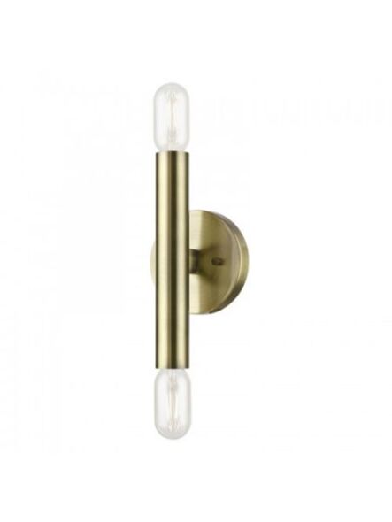 livex-lighting_51132-01