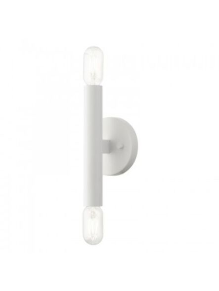 livex-lighting_51132-03