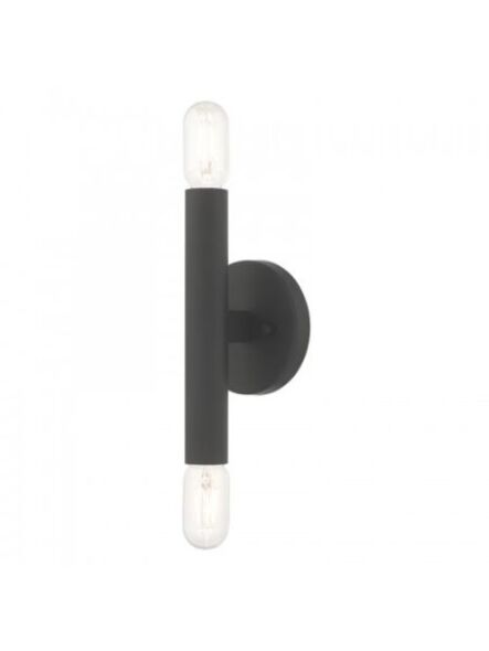 livex-lighting_51132-04