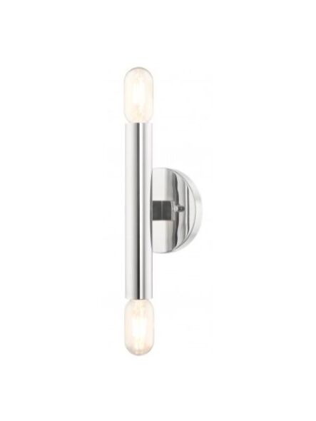 livex-lighting_51132-05