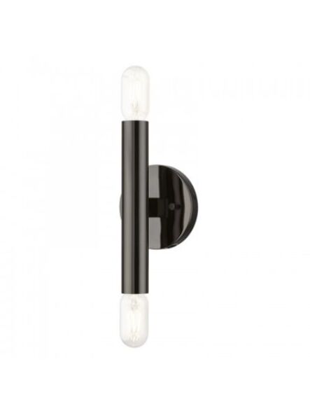 livex-lighting_51132-46