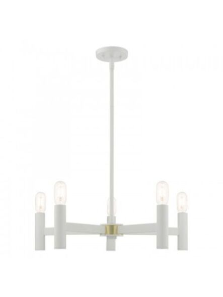 livex-lighting_51135-03