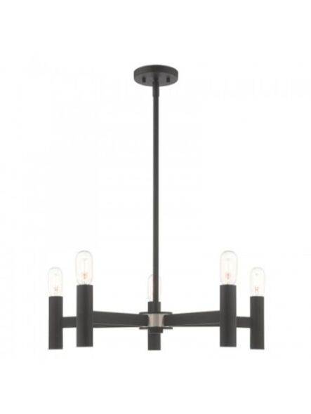 livex-lighting_51135-04