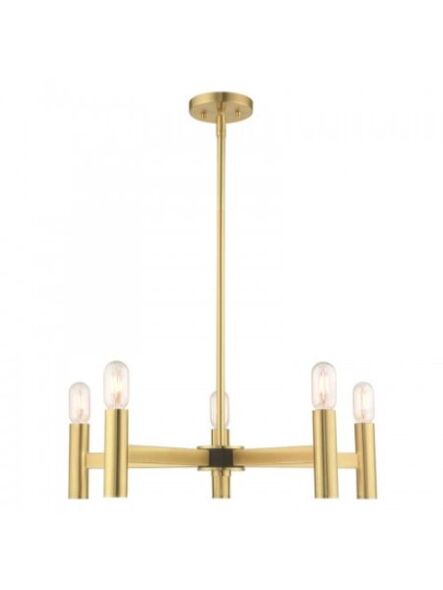livex-lighting_51135-12